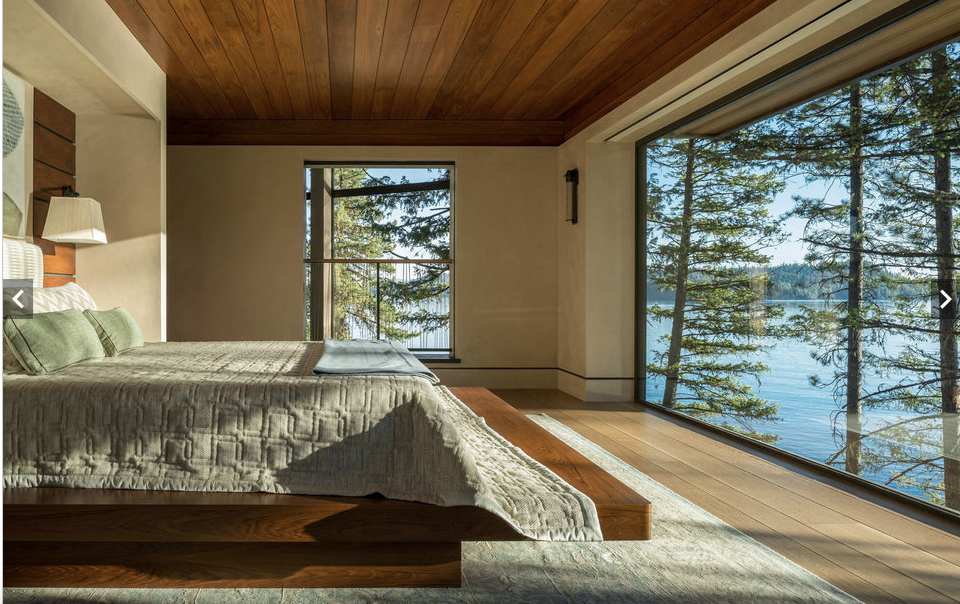 House Inspiraiton Image